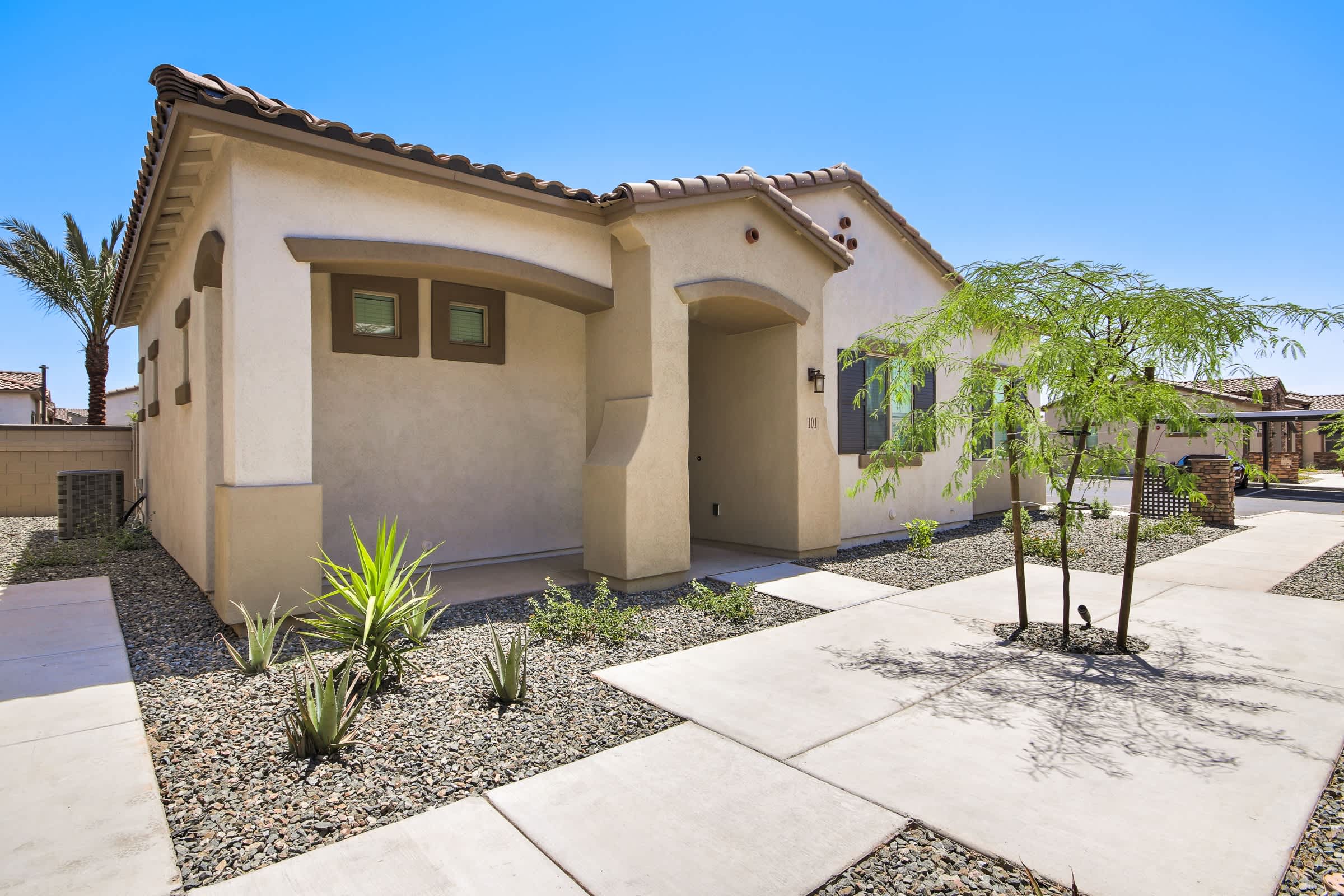 Avilla Enclave – photo 1
