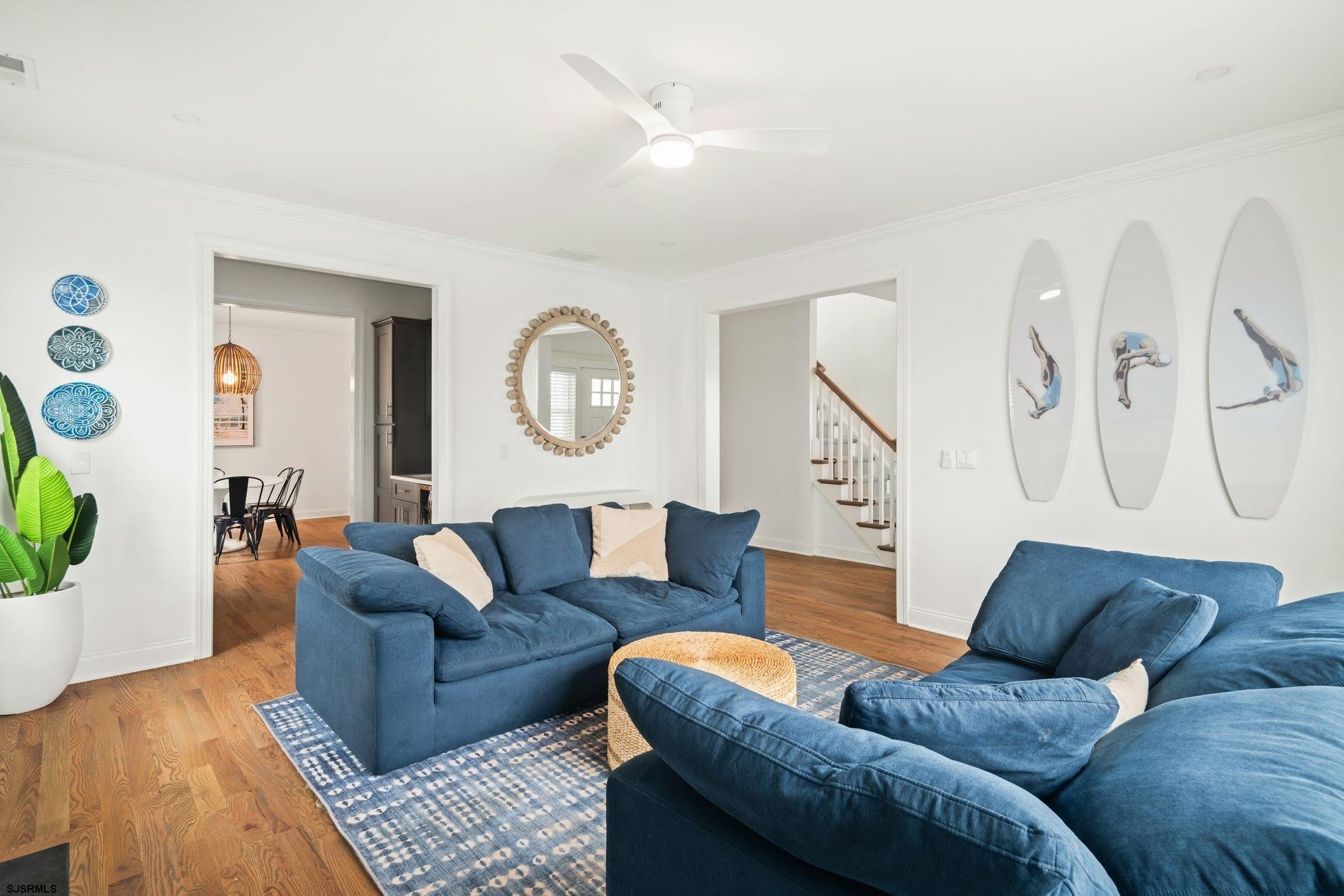 116 N Decatur Ave – photo 3