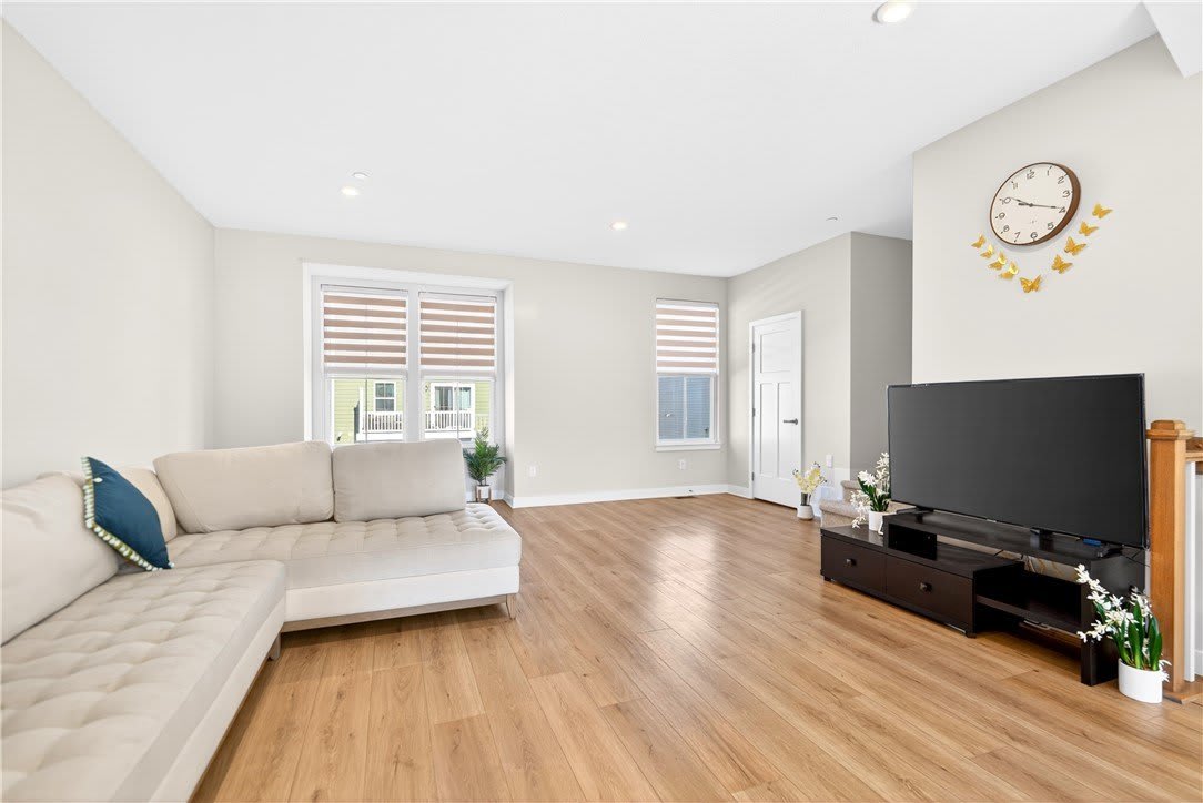 6706 Sycamore Way – photo 4