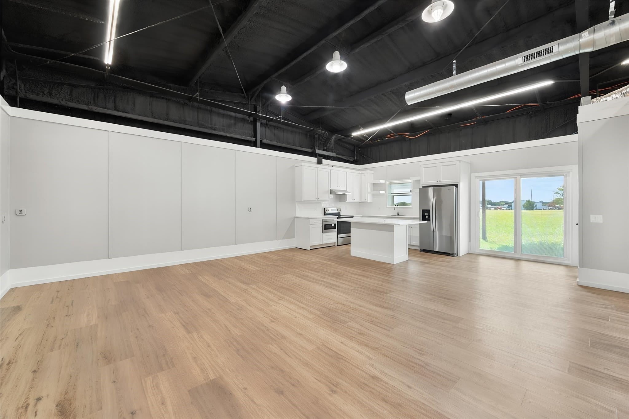 140 Caddo Trail – photo 3
