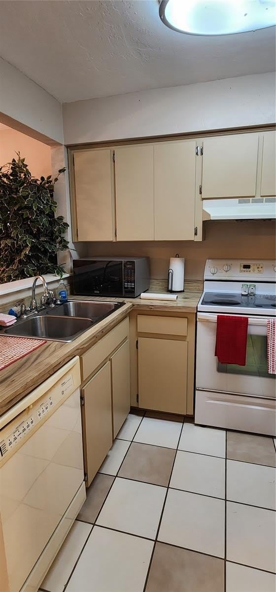 3404 NW 52ND Terrace – photo 4