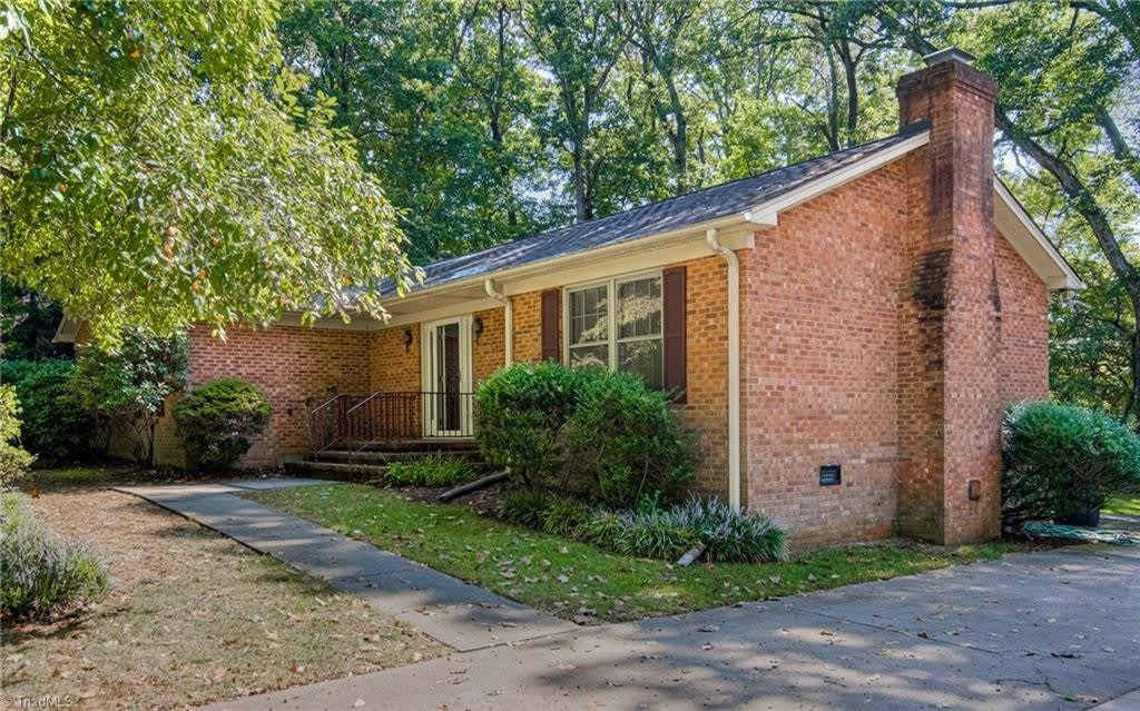 2305 Musket Lane – photo 2