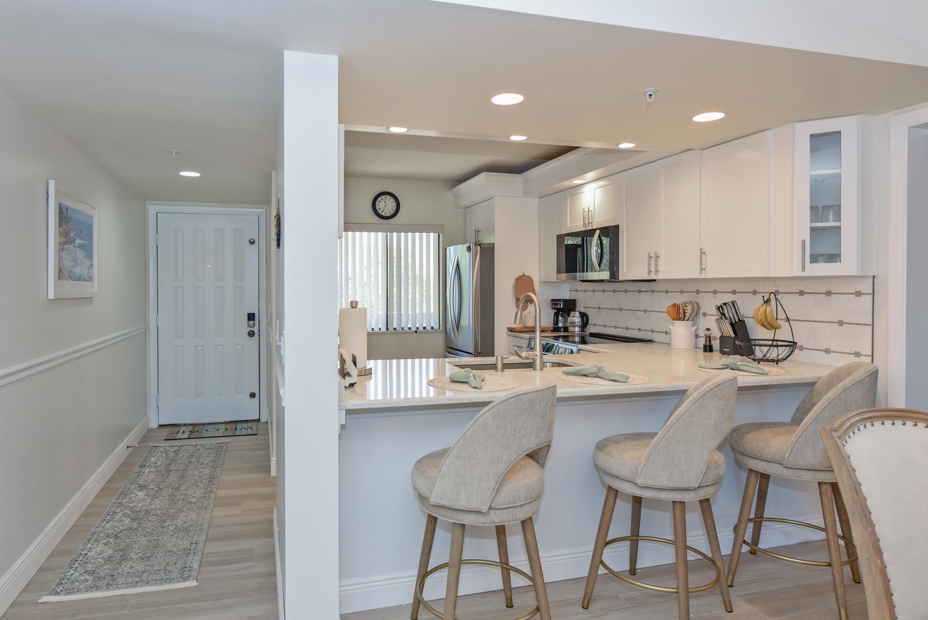 901 Seafarer Circle – photo 2
