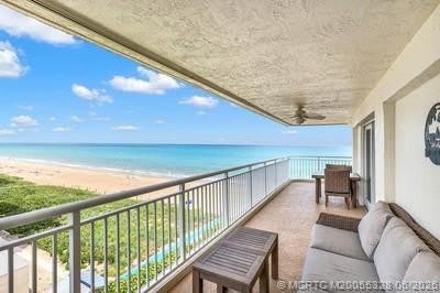 10980 S Ocean Drive – photo 3