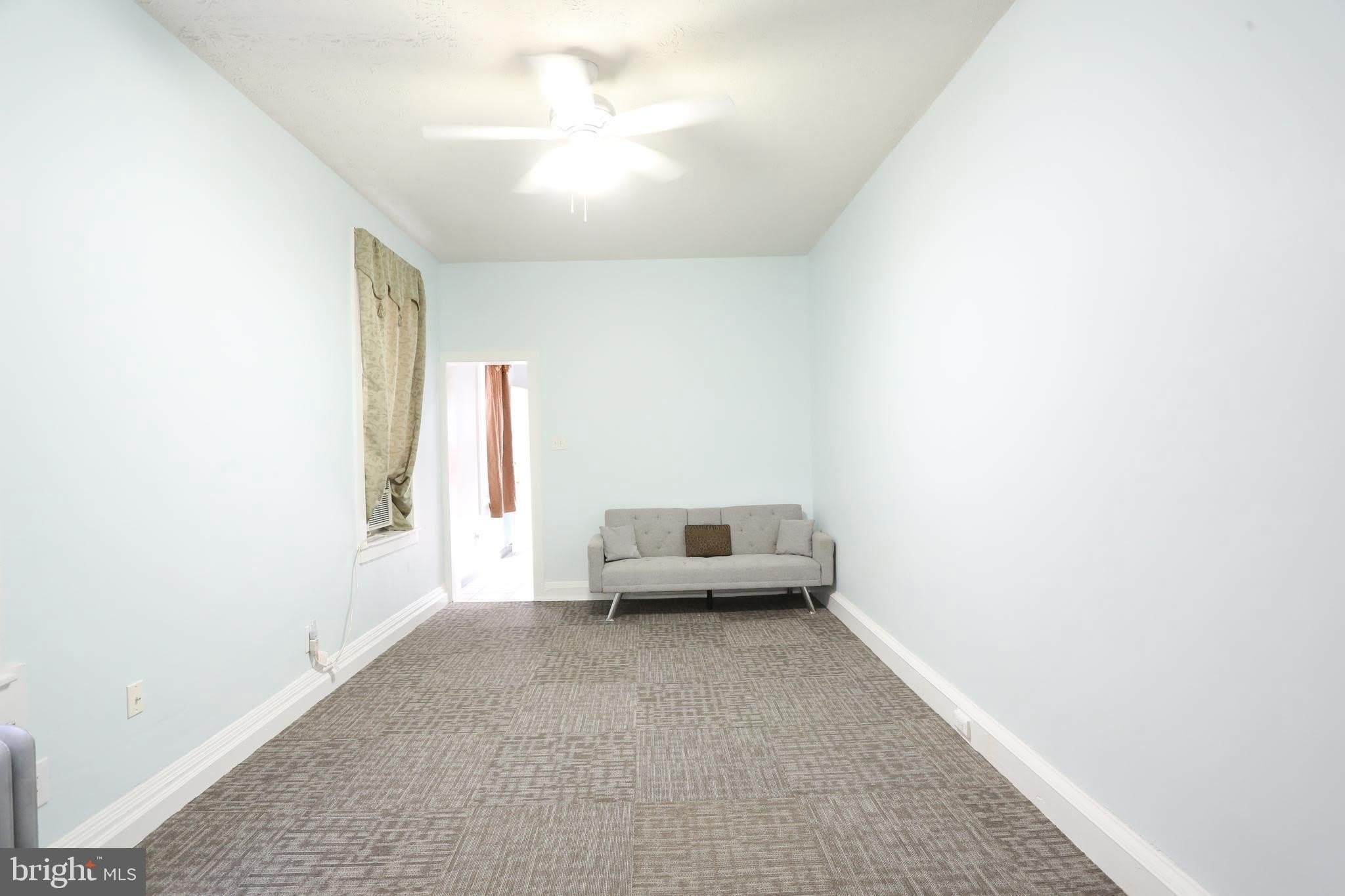 314 S 16TH Street – photo 5