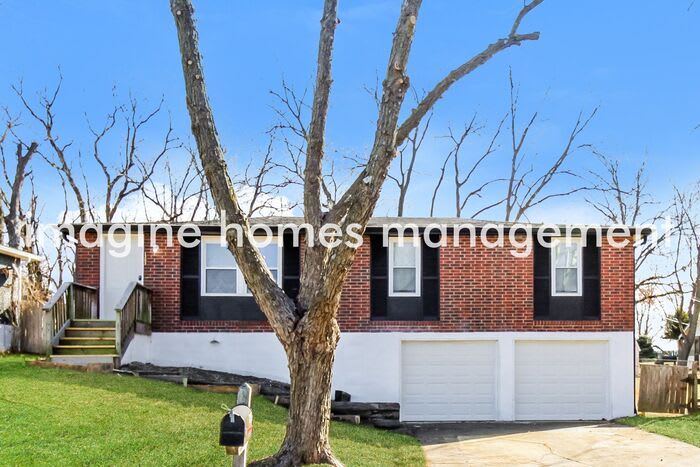 1205 Northeast 84th Terrace – photo 3