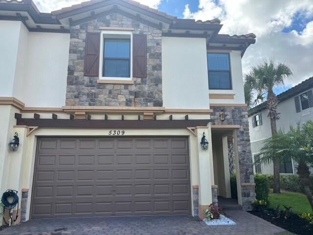 5309 Santa Maria Avenue – photo 1