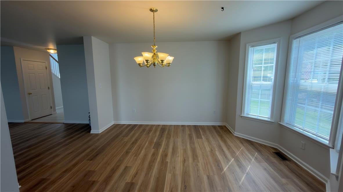 2720 Bachman Drive – photo 2