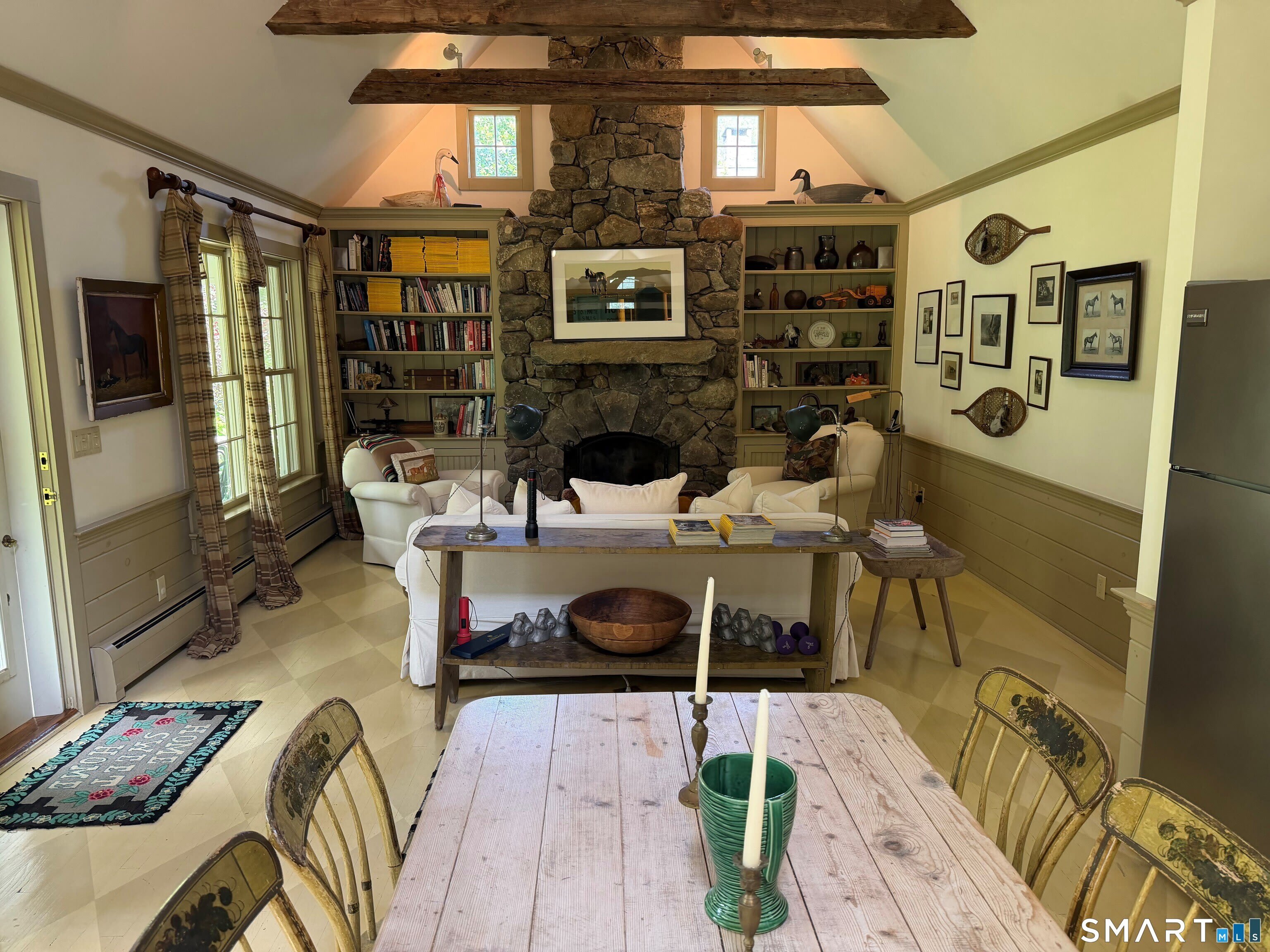 127 Church Hill Road – photo 3