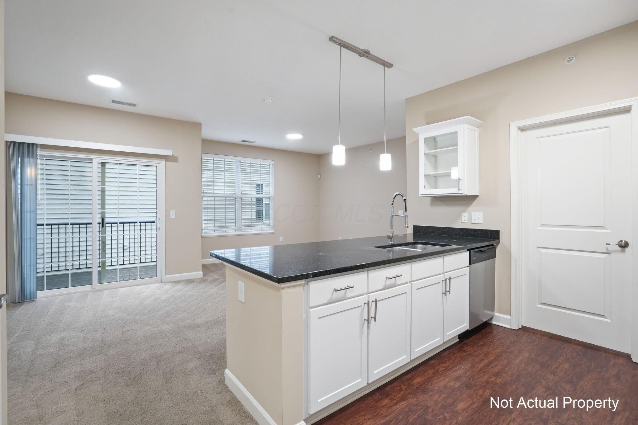 5167 Monterey Pine Lane – photo 1