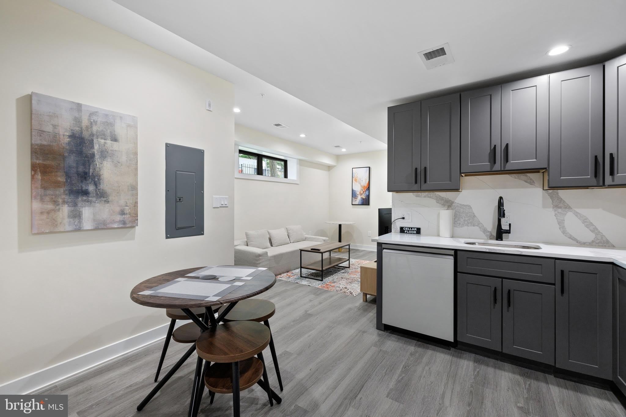3517 14TH Street NW – photo 2