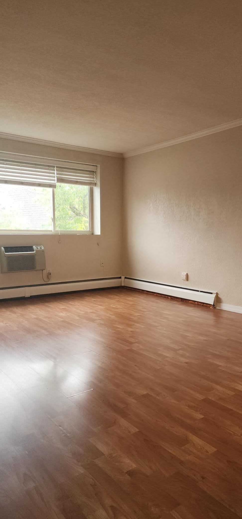 3120 Hennepin Avenue – photo 4