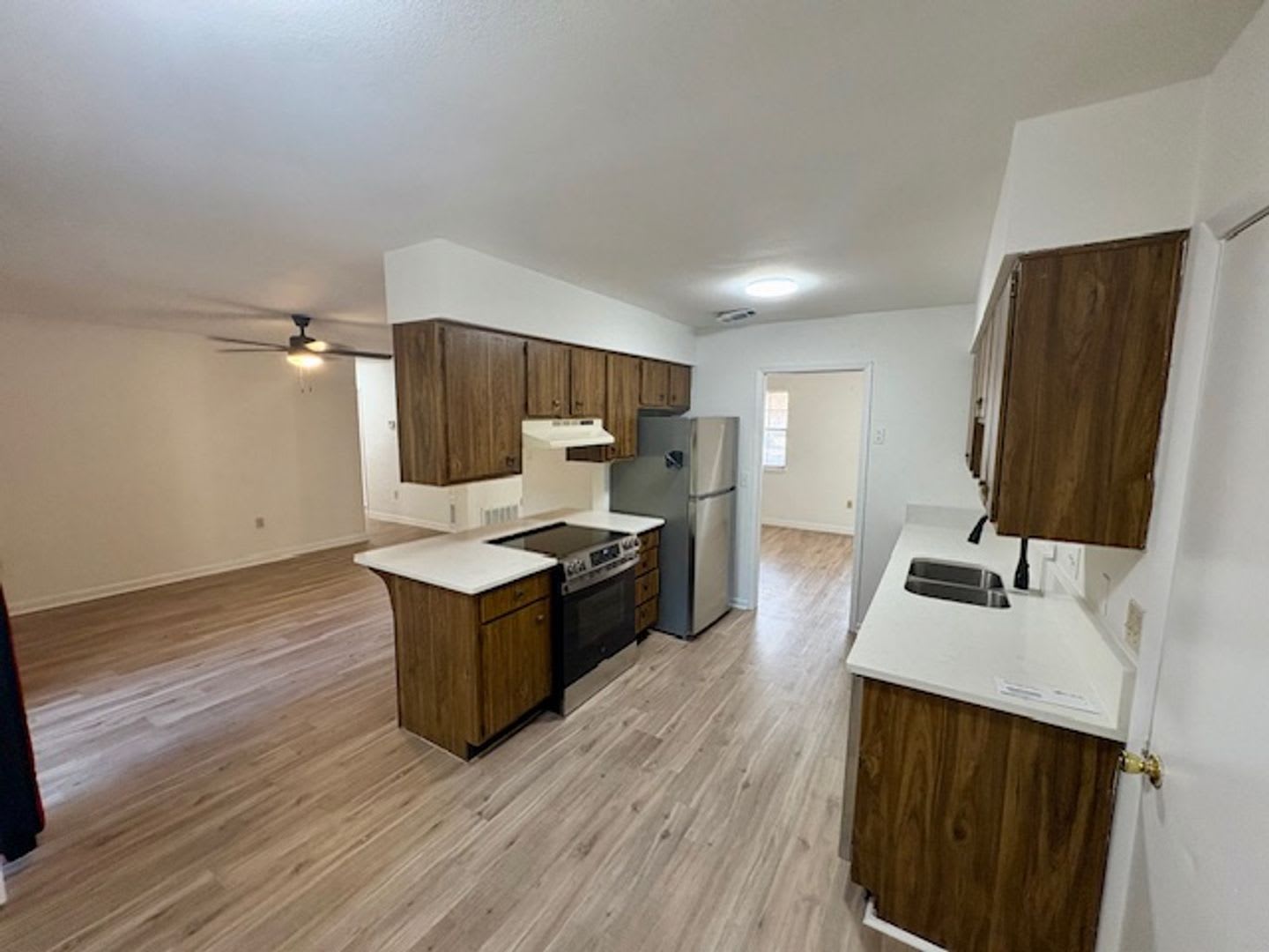 Updated Niceville Home on a Quiet Cul-de-Sac! – photo 5