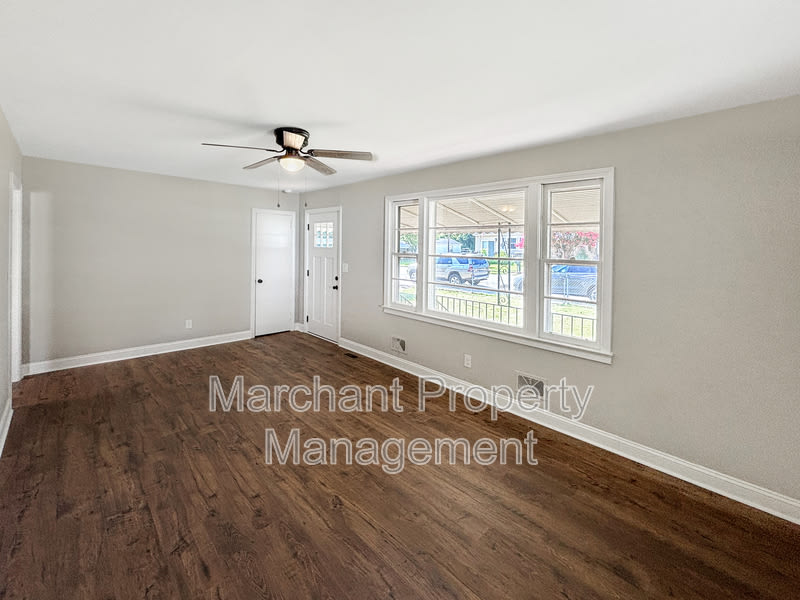 308 Gordon Street Ext. – photo 4