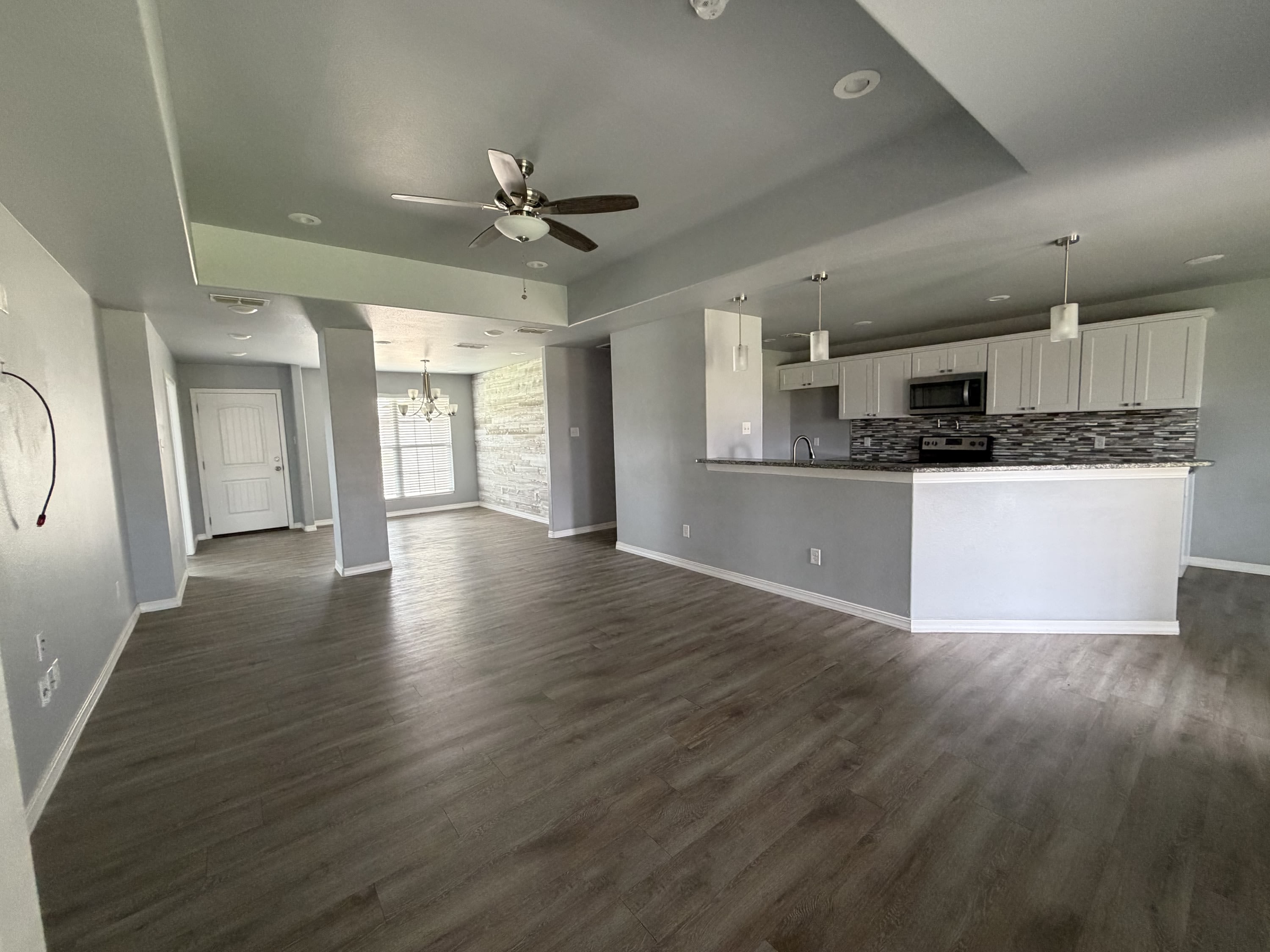 8810 16th Street – photo 4