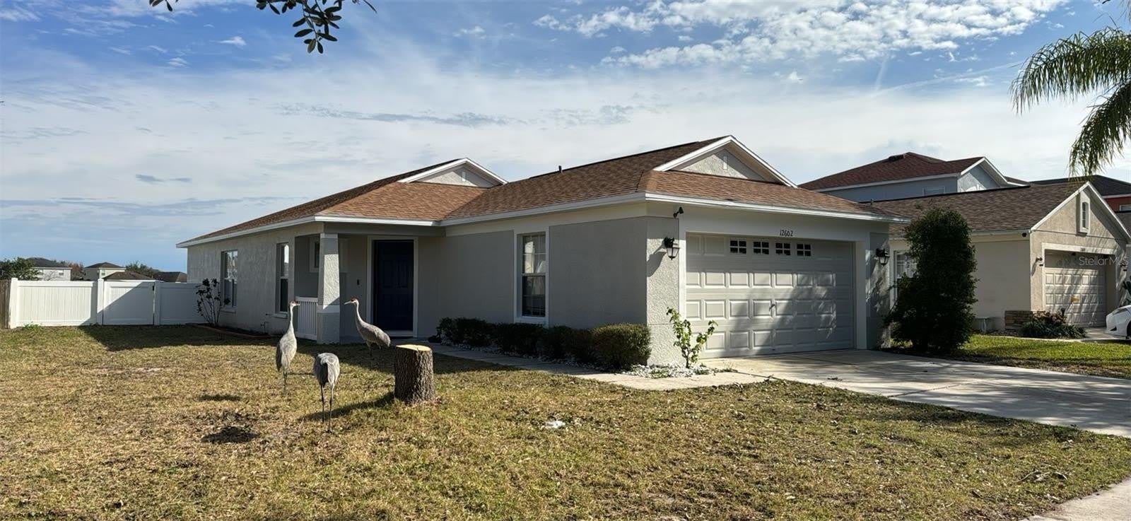 12602 EVINGTON POINT Drive – photo 4