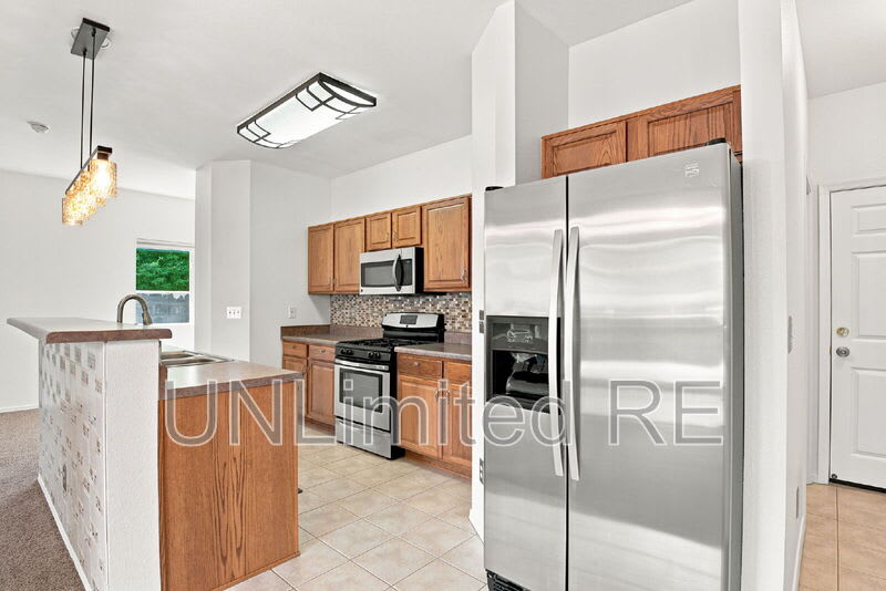 9132 W Arden Ln – photo 3