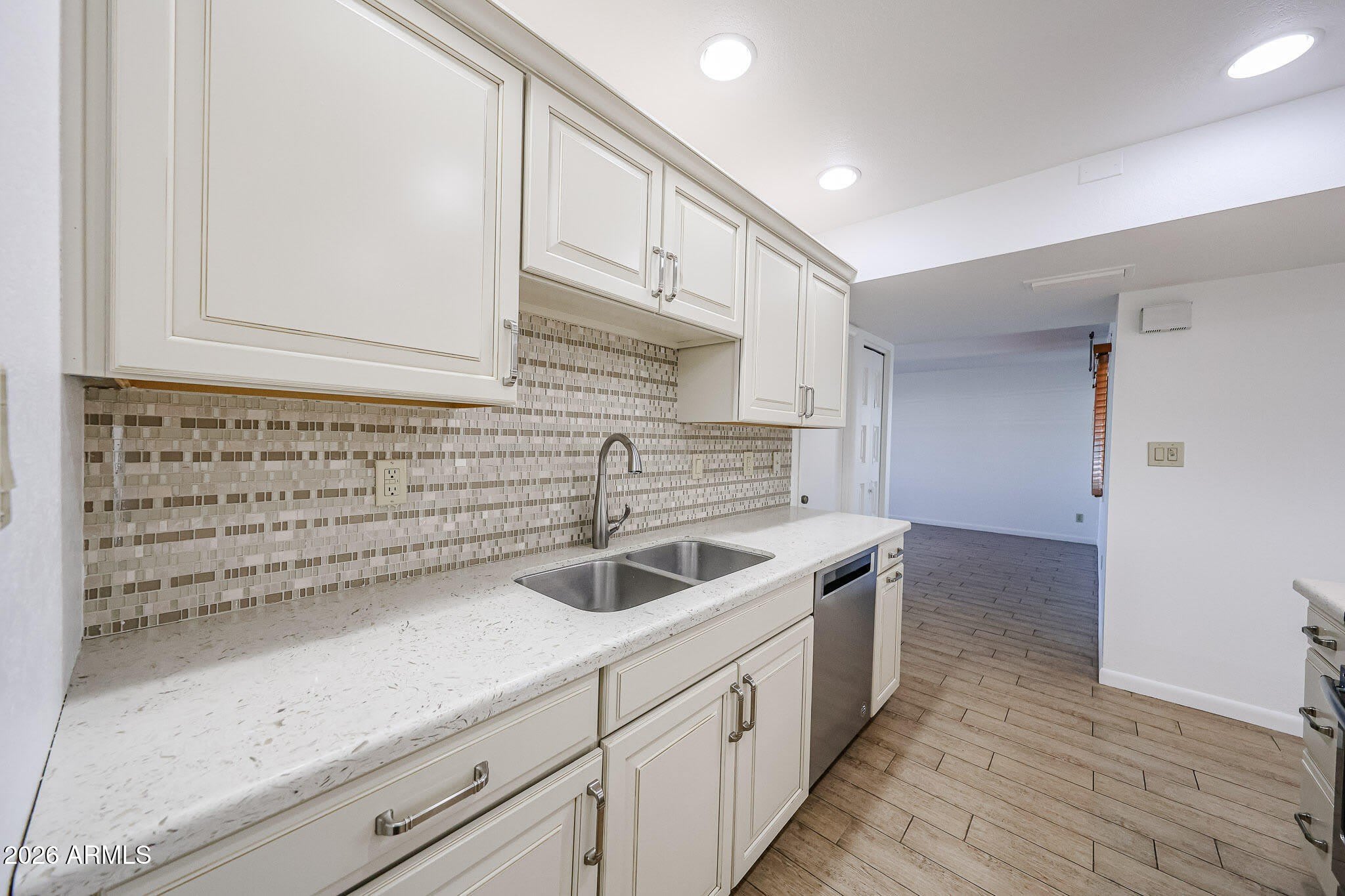 8333 E ORANGE BLOSSOM Lane – photo 3