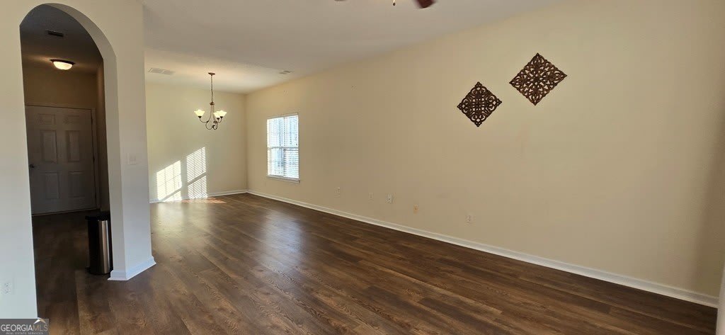 5472 Festival Av – photo 4