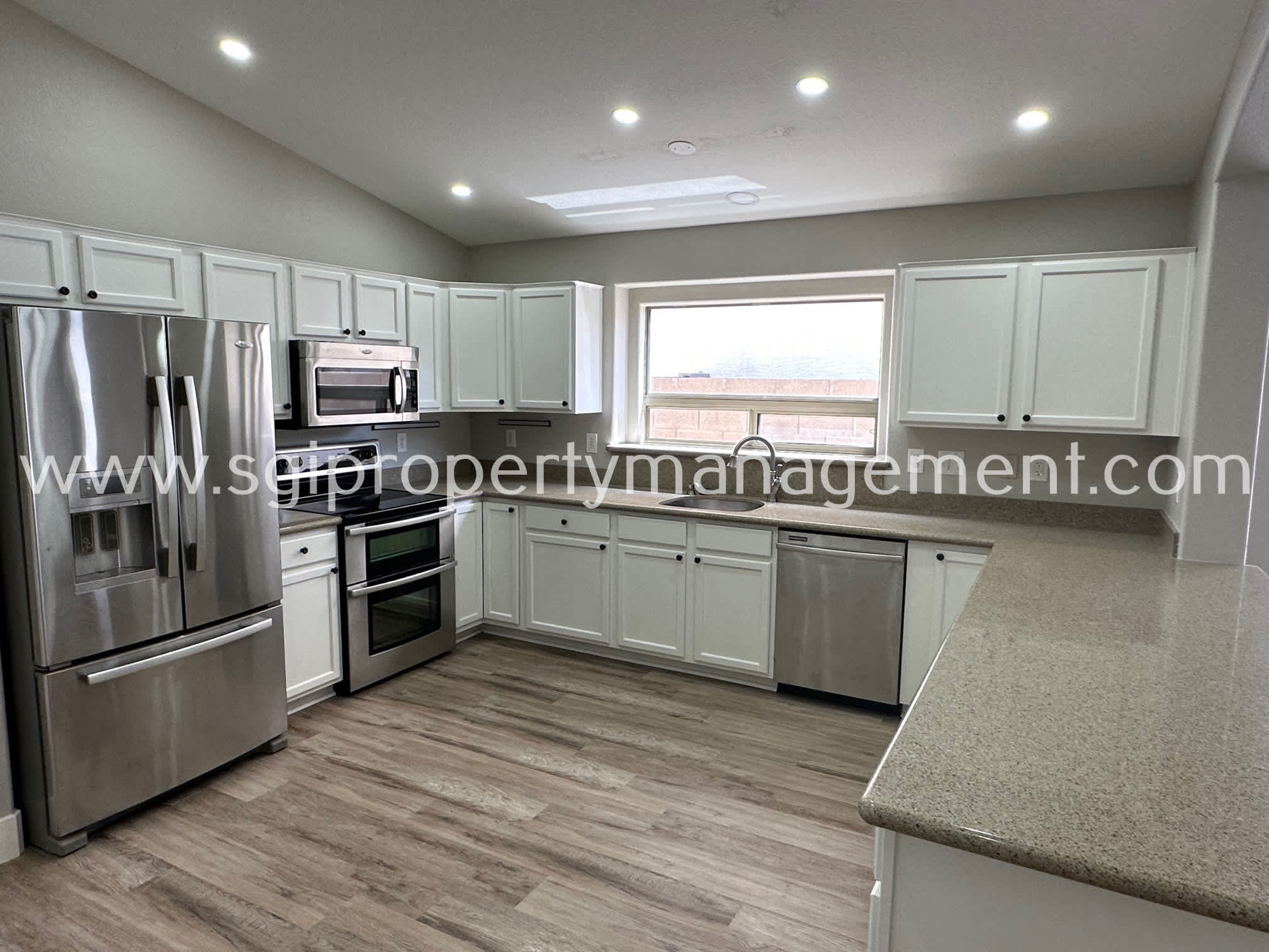 2523 W White Feather Ln – photo 4