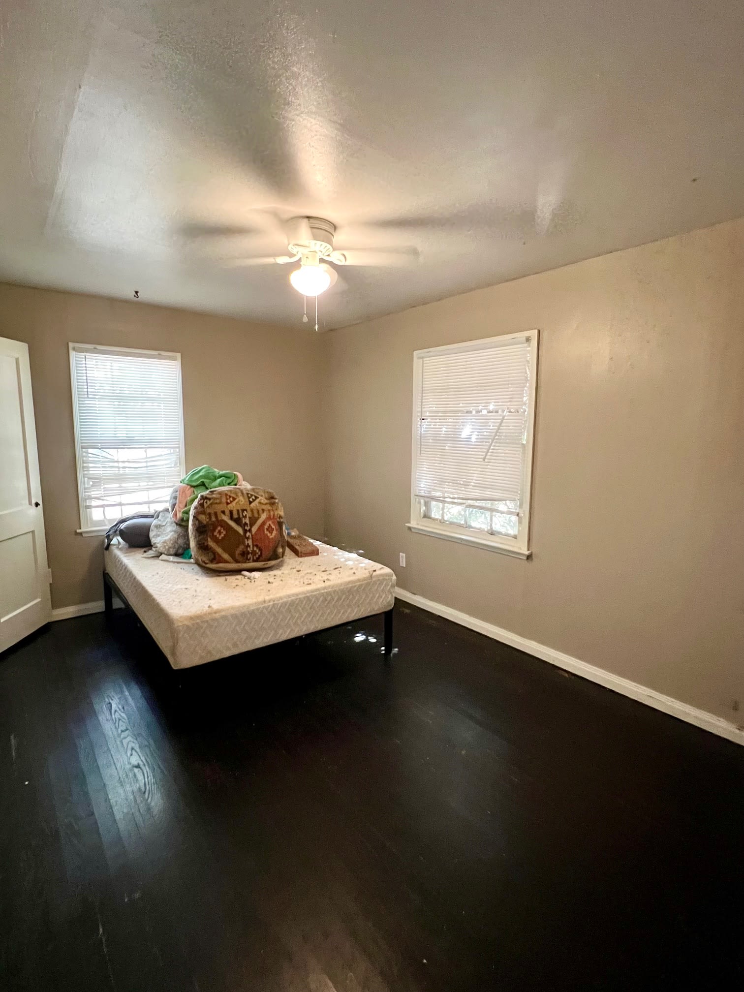 533 East Fairchild Drive – photo 4