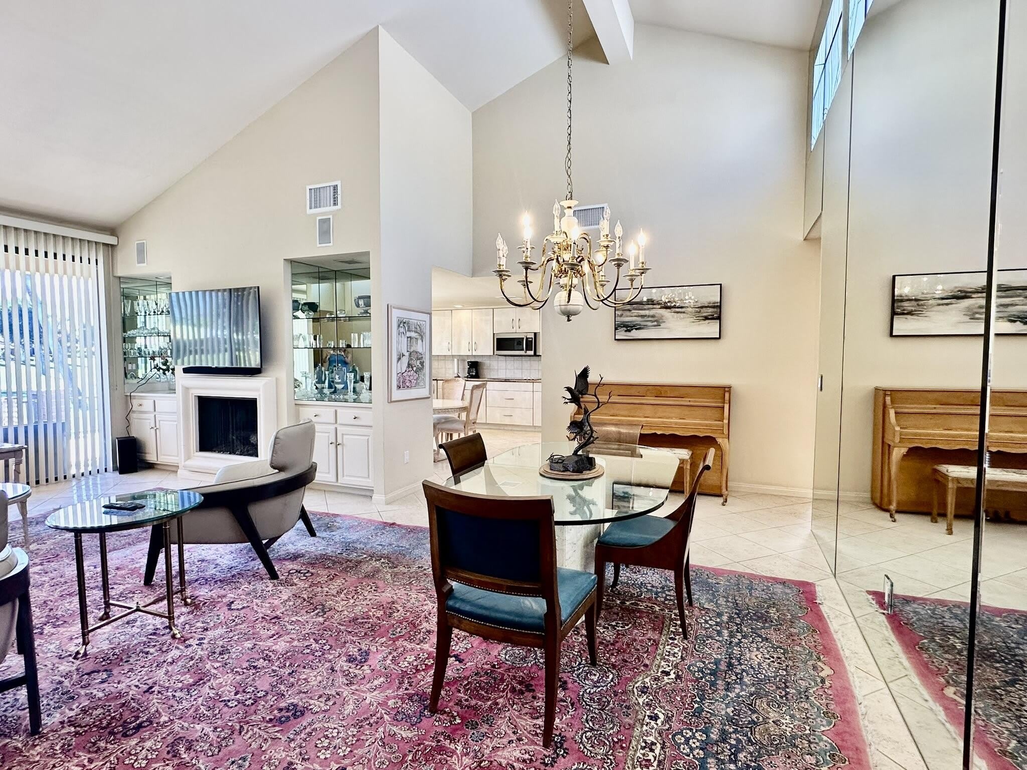 191 Madrid Avenue – photo 5