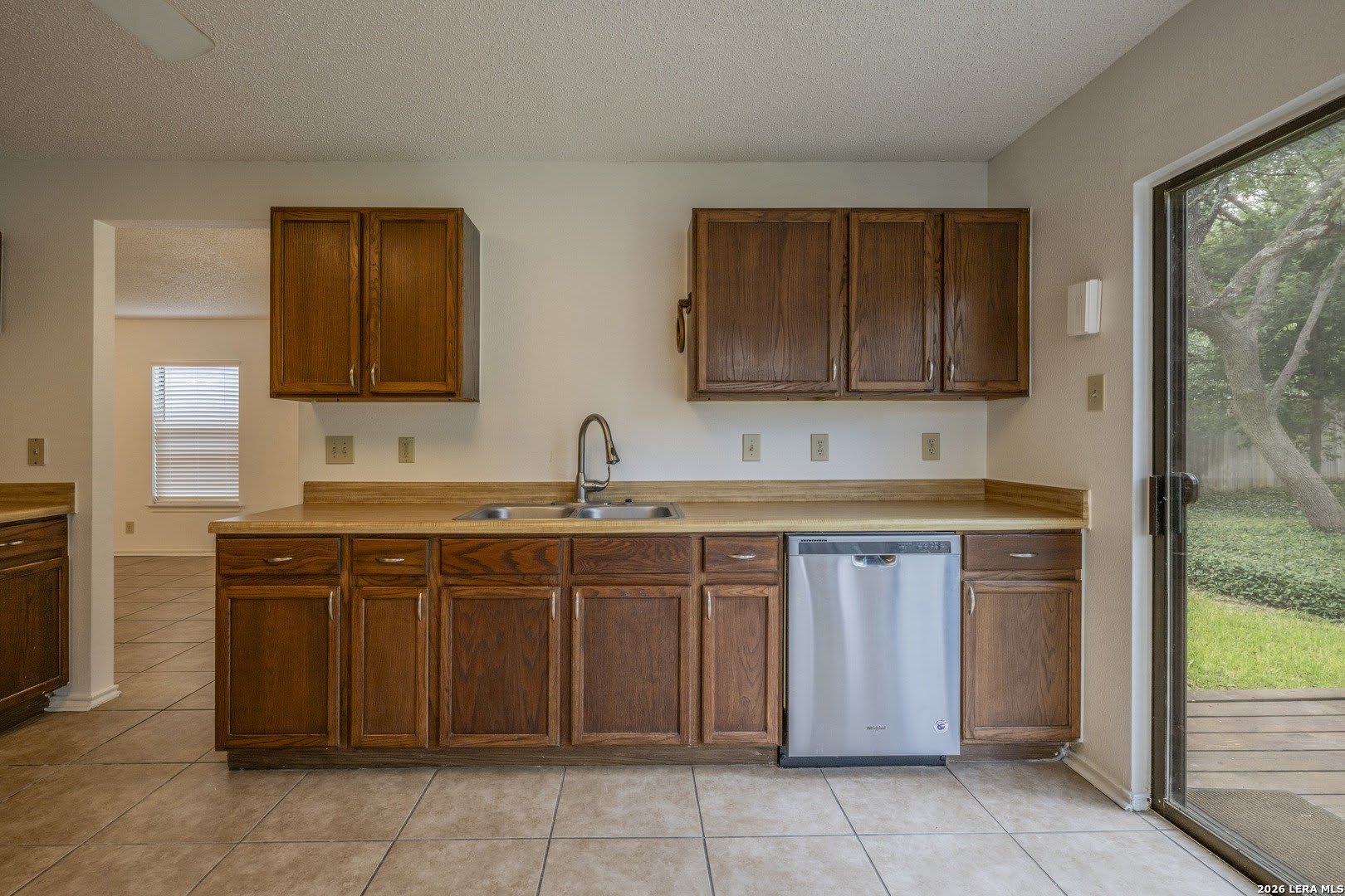 16009 HICKORY WELL DR – photo 5