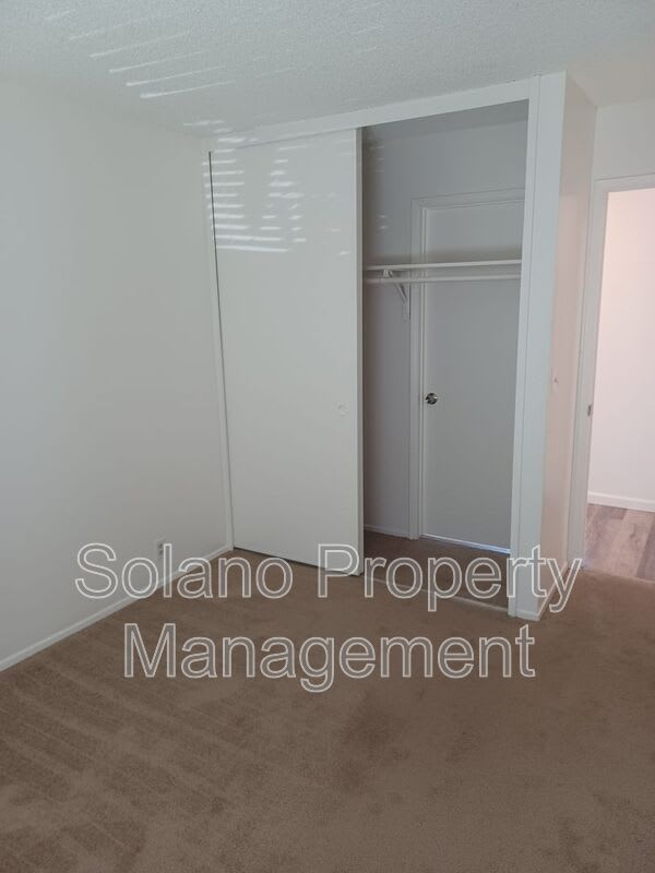 766 E Tabor Ave – photo 3