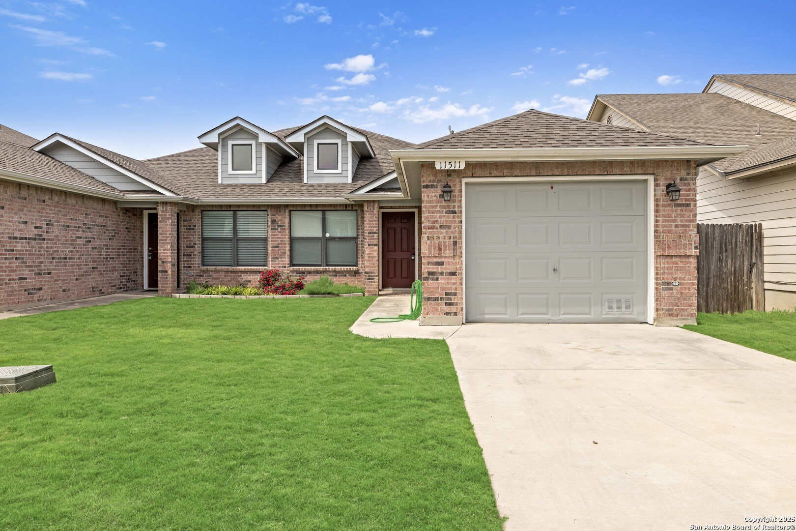 11511 Creek Eagle – photo 1