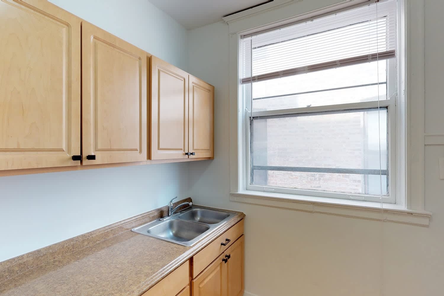 Greenwood 5201 – photo 4