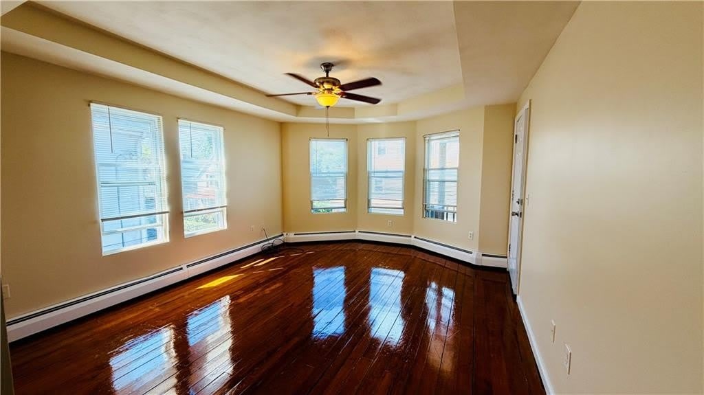 384 Metacom Avenue – photo 1