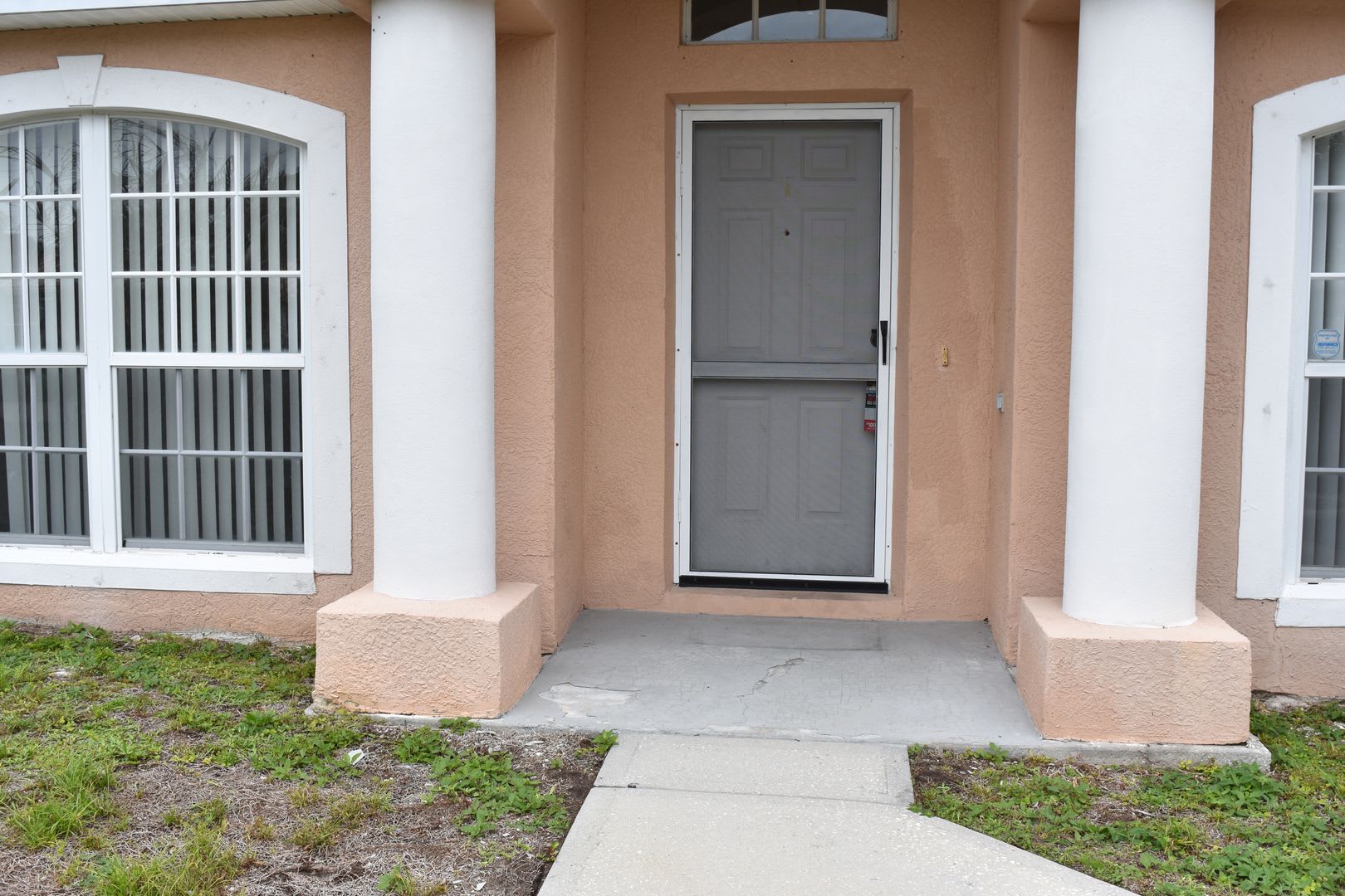 334 Bordeaux Ave NE, Palm Bay, FL 32907 – photo 4