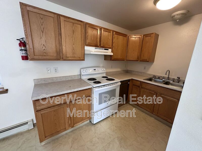3405 Oregon Drive – photo 4