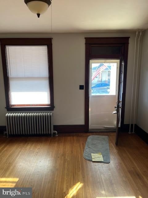 535 BRIDGE Street – photo 4