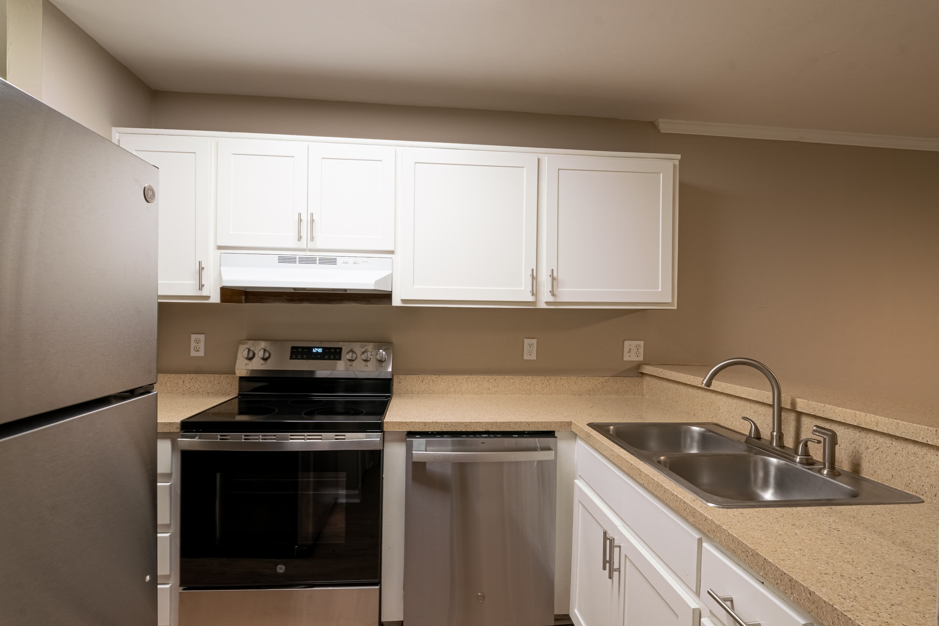 3226 Tanager CourtUnit C – photo 1