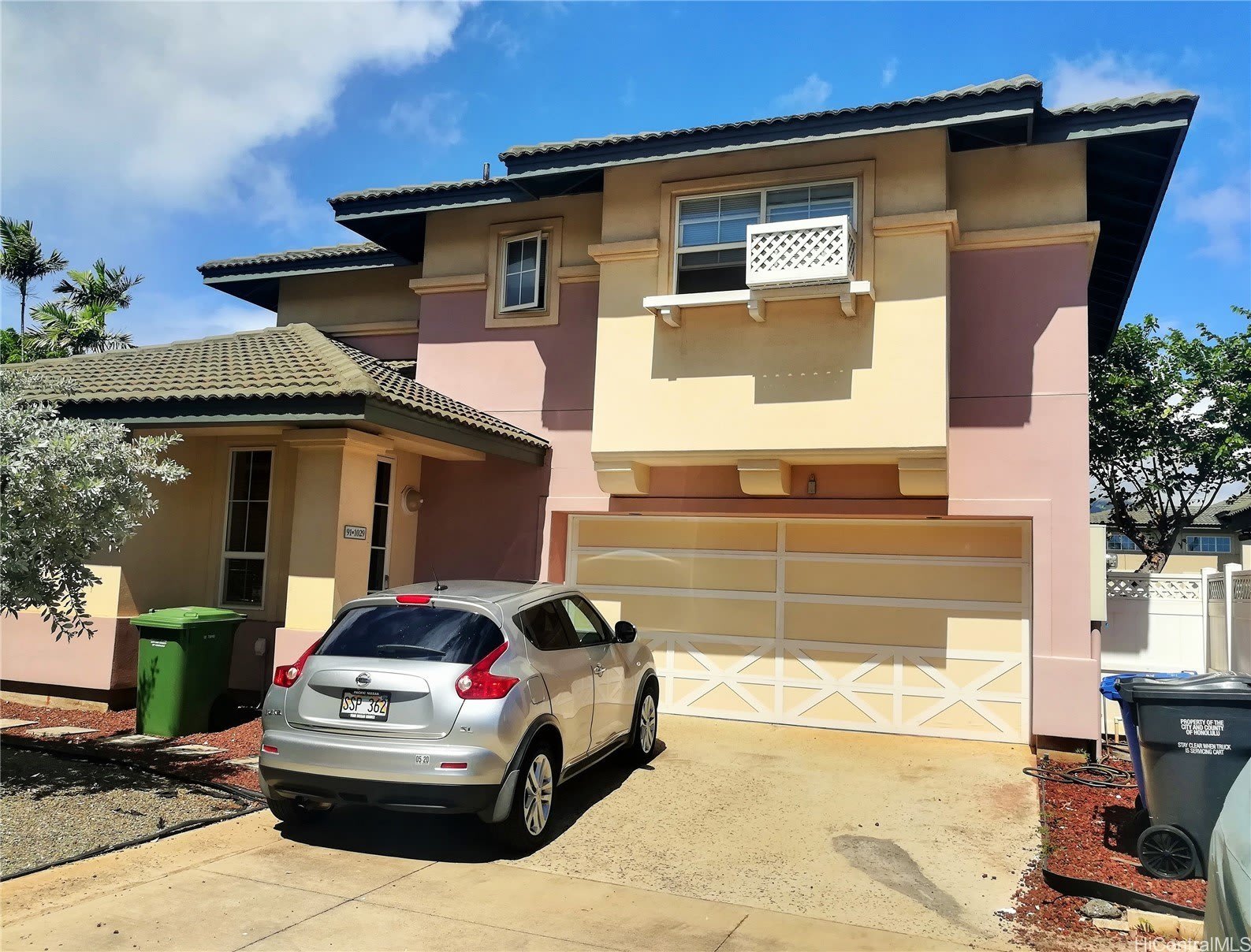 91-1029 Mamaka Street – photo 3