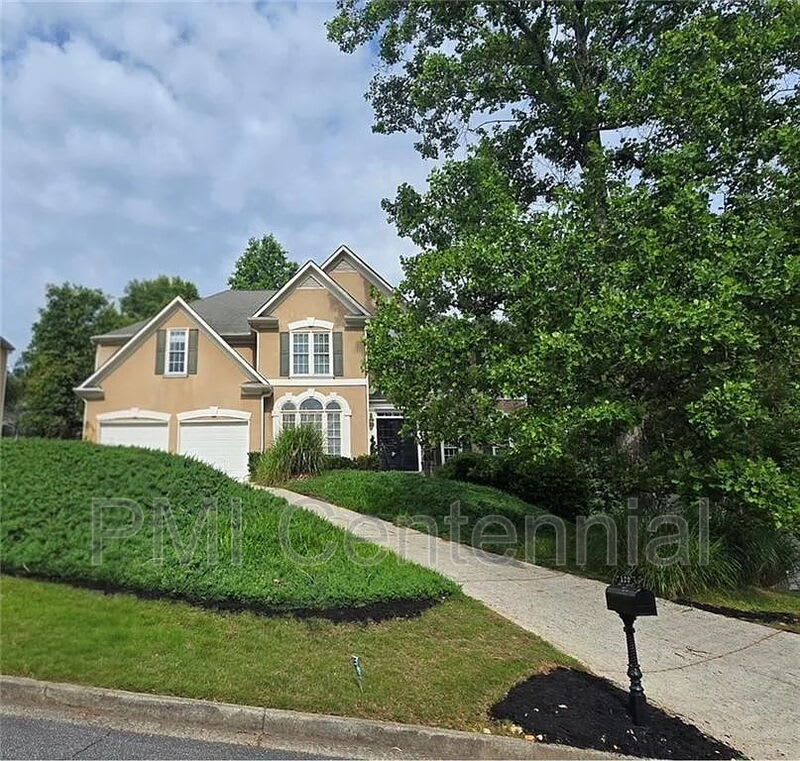 120 Creekside Park Dr – photo 4