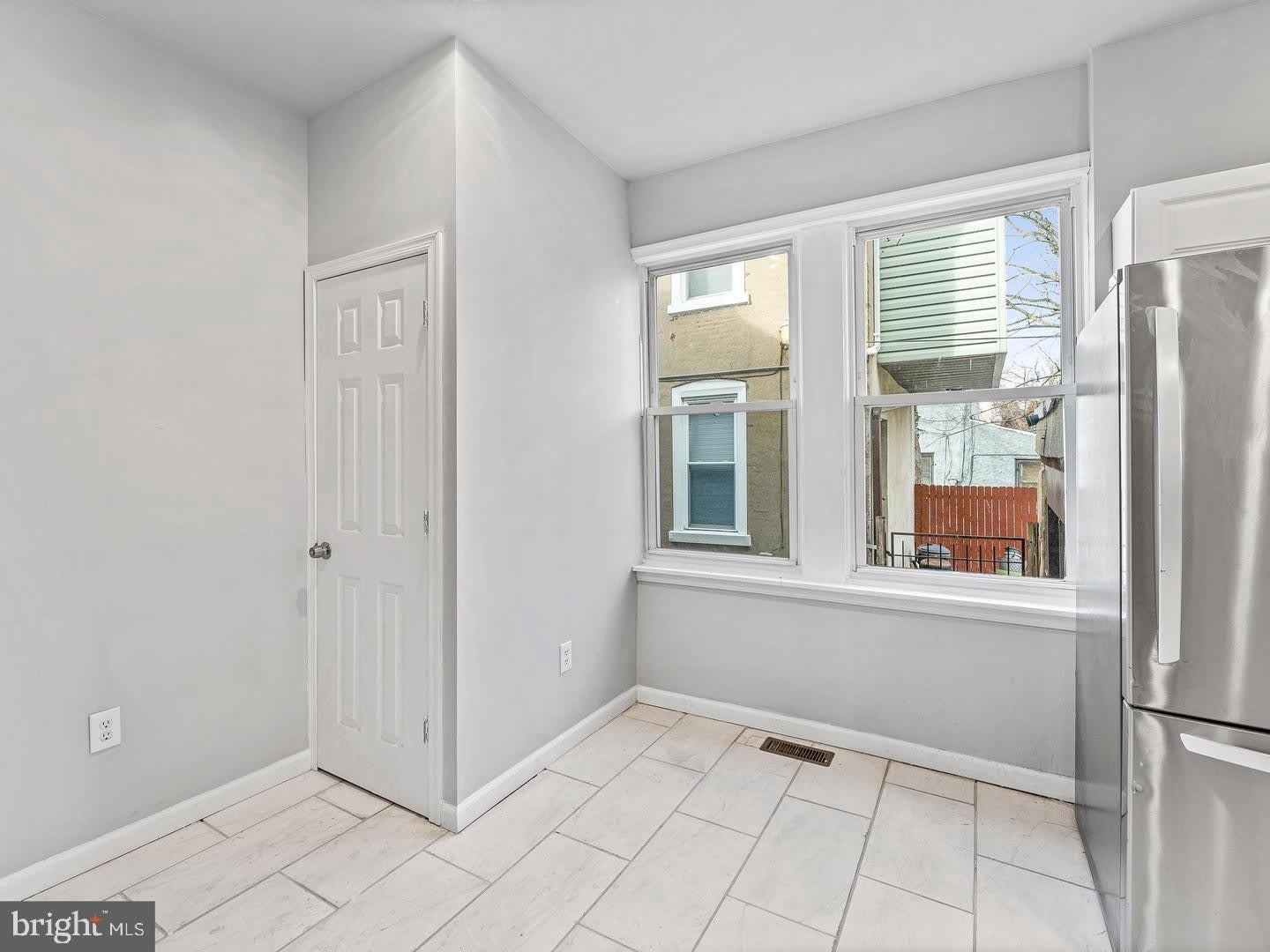 1511 N 54TH Street – photo 5