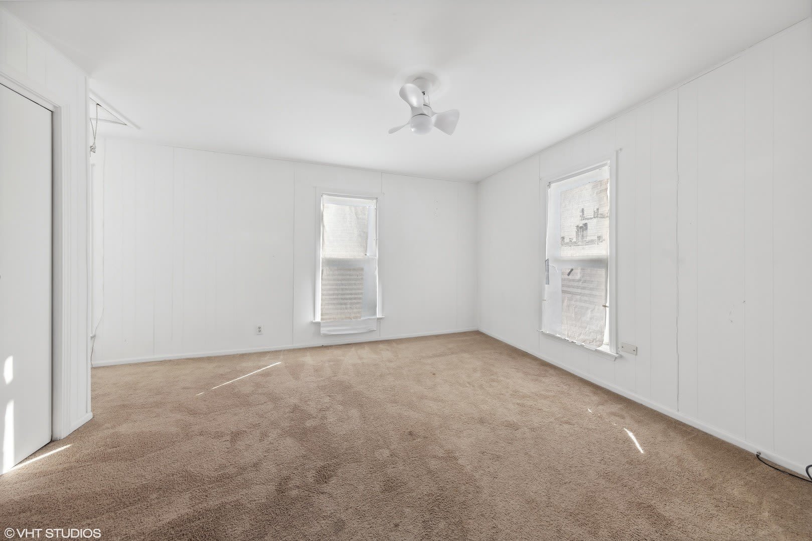 9518 S 53rd Avenue – photo 3