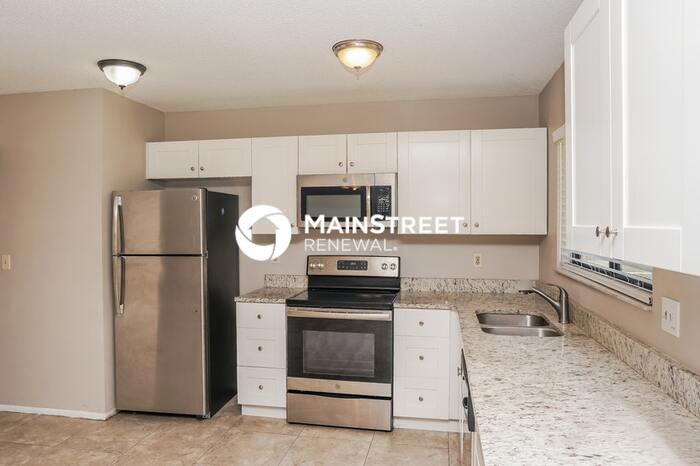 1287 Wadsworth Street Southeast – photo 4