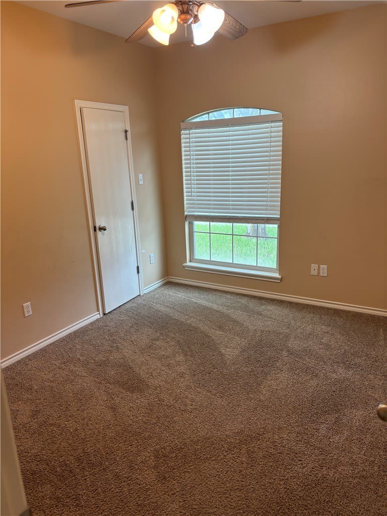 2337 Nautical Wind Drive – photo 5