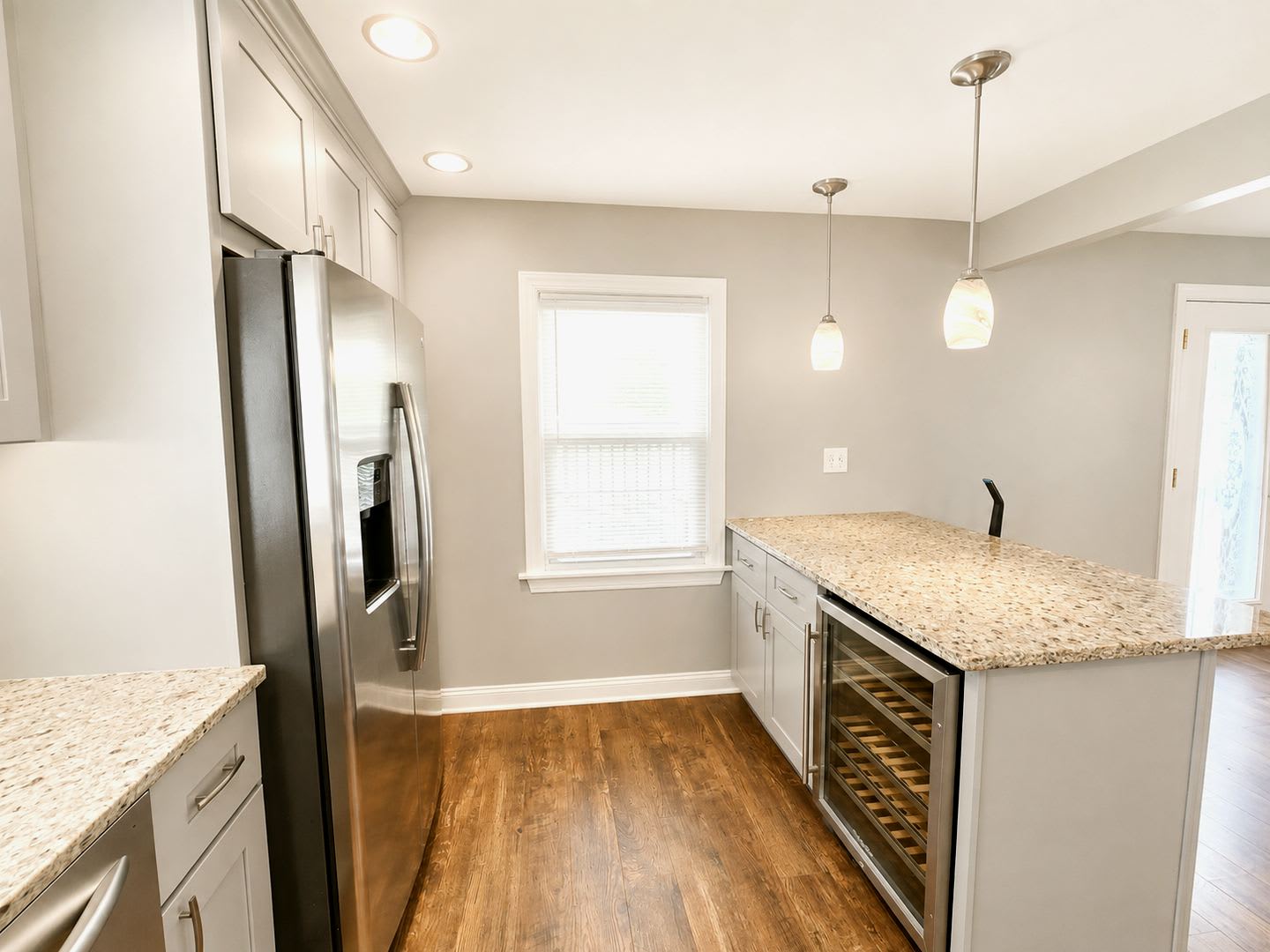 Stunning 3 Bed, 2.5 Bath Retreat – photo 5