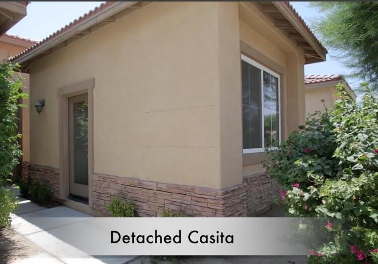 86242 Pinot Noir Lane – photo 2