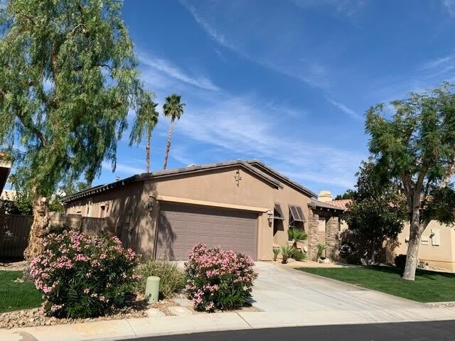 104 Shoreline Drive – photo 5
