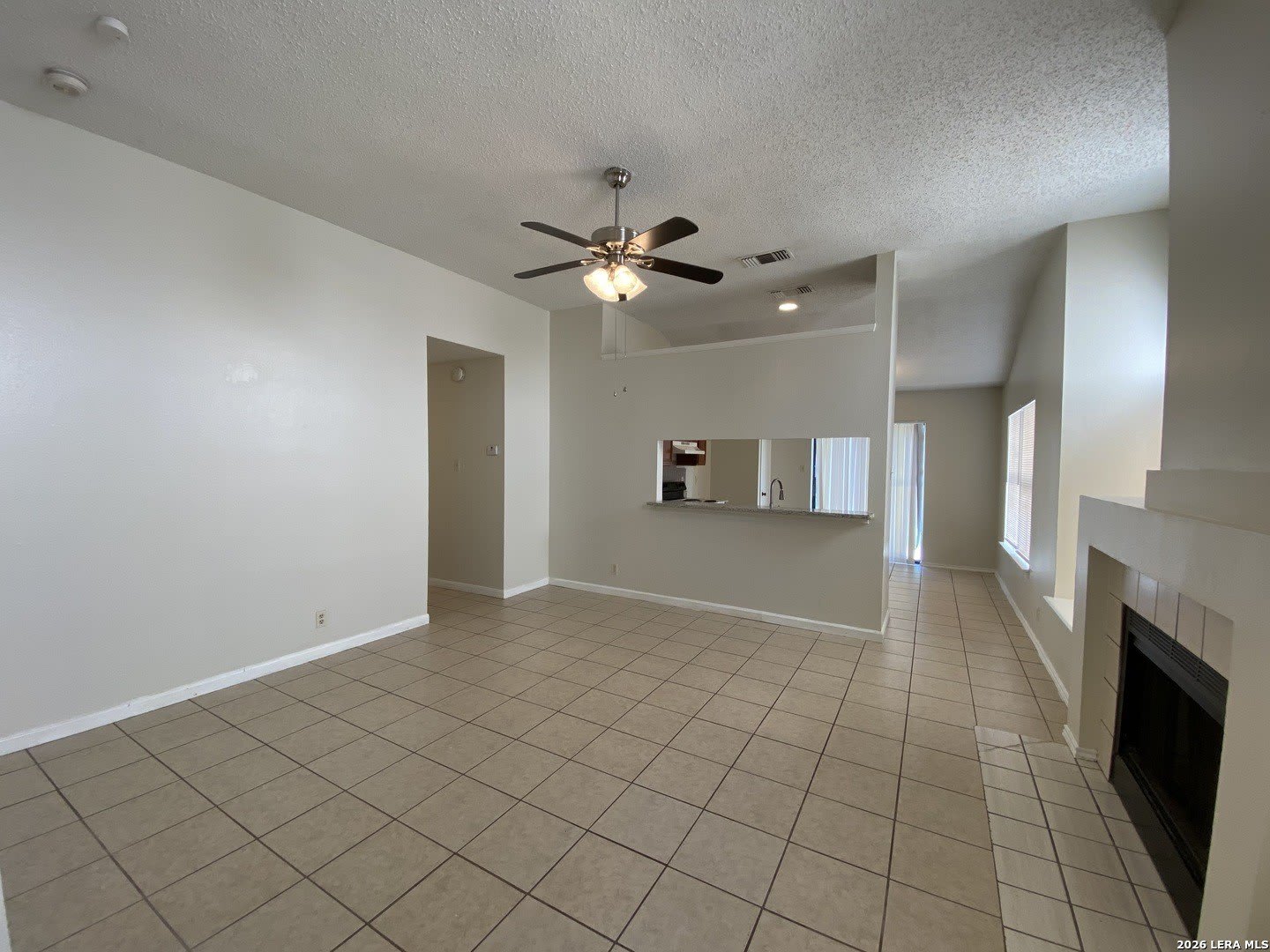 9943 ECHO PLAIN DR – photo 3