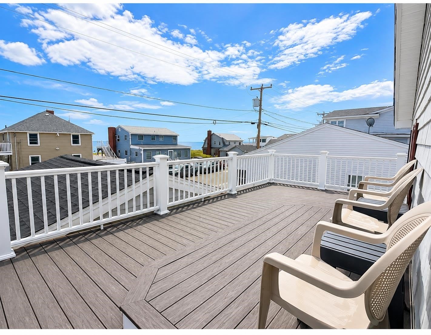 84 Ocean Drive – photo 1