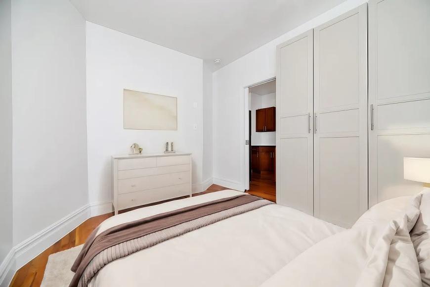 117 Perry Street – photo 3