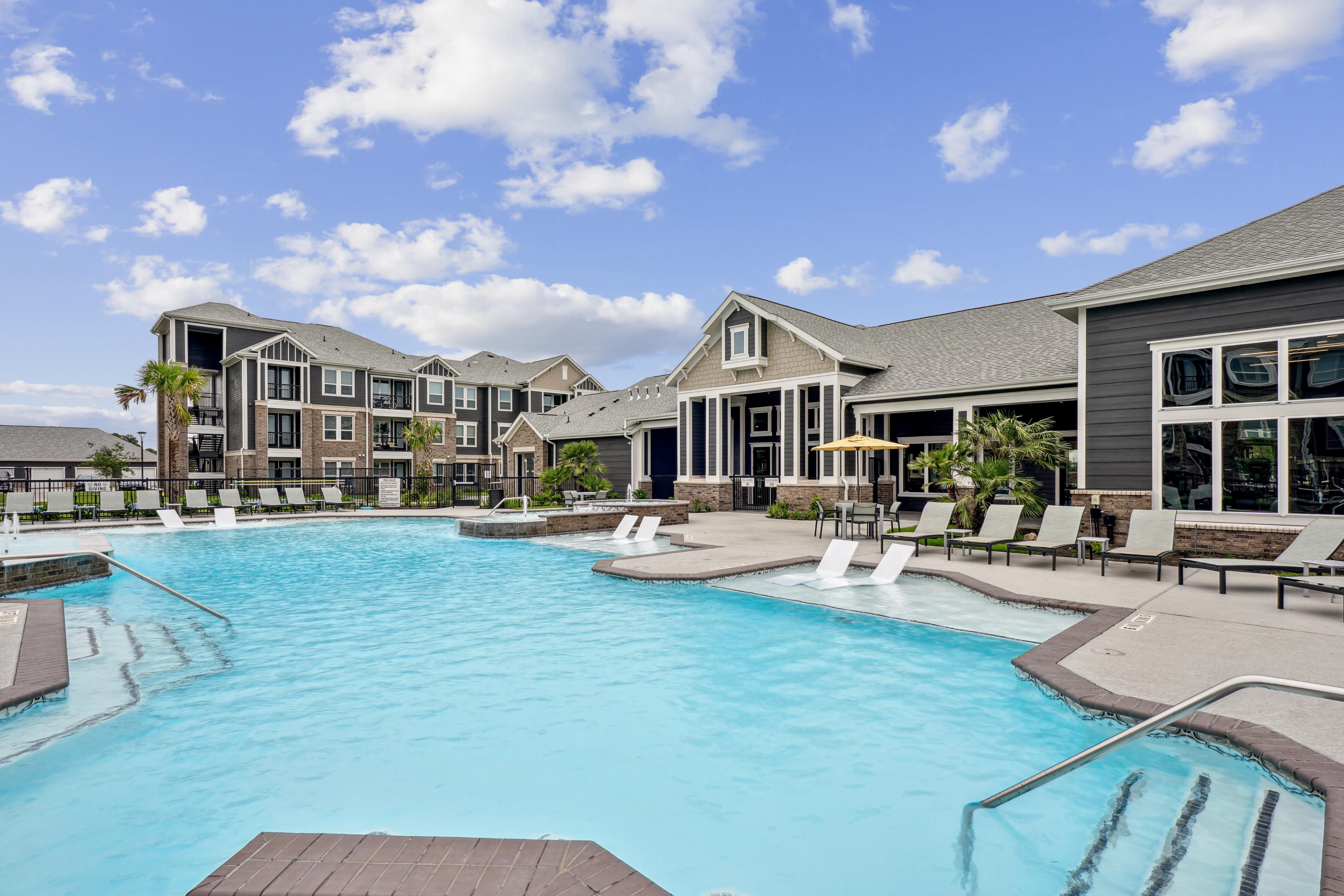 Virtuo Spring – photo 2