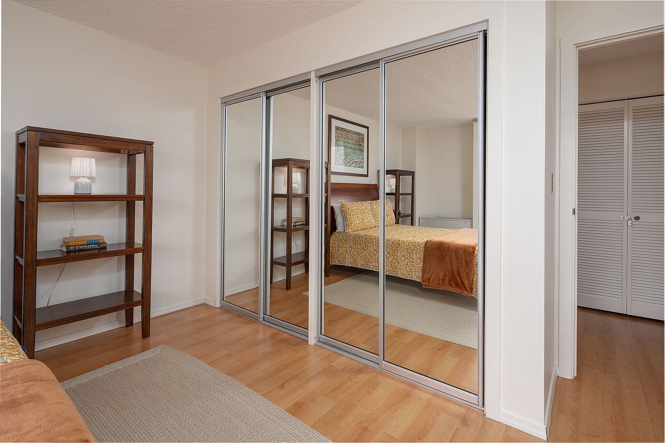 101 Aupuni St – photo 5