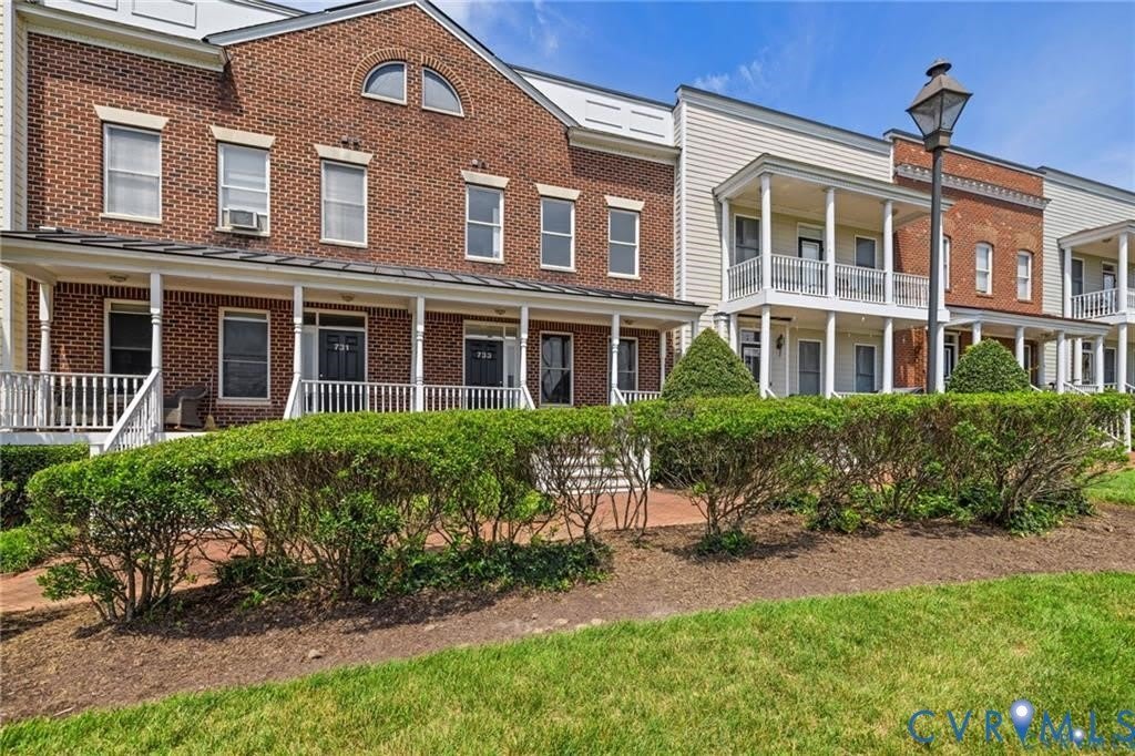 733 S Pine Street – photo 2